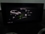 Audi Q2 35 TFSI S Edition 150 pk S-tronic | Navigatie | Trekhaak | Parkeersensoren achter | Matrix LED koplampen | S-Line |