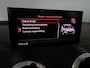 Audi Q2 35 TFSI S Edition 150 pk S-tronic | Navigatie | Trekhaak | Parkeersensoren achter | Matrix LED koplampen | S-Line |