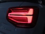 Audi Q2 35 TFSI S Edition 150 pk S-tronic | Navigatie | Trekhaak | Parkeersensoren achter | Matrix LED koplampen | S-Line |