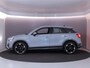 Audi Q2 35 TFSI S Edition 150 pk S-tronic | Navigatie | Trekhaak | Parkeersensoren achter | Matrix LED koplampen | S-Line |