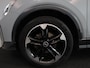 Audi Q2 35 TFSI S Edition 150 pk S-tronic | Navigatie | Trekhaak | Parkeersensoren achter | Matrix LED koplampen | S-Line |