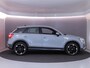 Audi Q2 35 TFSI S Edition 150 pk S-tronic | Navigatie | Trekhaak | Parkeersensoren achter | Matrix LED koplampen | S-Line |