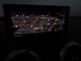 Audi Q2 35 TFSI S Edition 150 pk S-tronic | Navigatie | Trekhaak | Parkeersensoren achter | Matrix LED koplampen | S-Line |