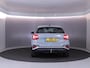 Audi Q2 35 TFSI S Edition 150 pk S-tronic | Navigatie | Trekhaak | Parkeersensoren achter | Matrix LED koplampen | S-Line |