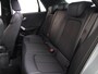 Audi Q2 35 TFSI S Edition 150 pk S-tronic | Navigatie | Trekhaak | Parkeersensoren achter | Matrix LED koplampen | S-Line |