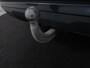 Audi Q2 35 TFSI S Edition 150 pk S-tronic | Navigatie | Trekhaak | Parkeersensoren achter | Matrix LED koplampen | S-Line |