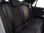 Audi Q2 35 TFSI S Edition 150 pk S-tronic | Navigatie | Trekhaak | Parkeersensoren achter | Matrix LED koplampen | S-Line |