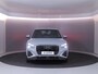 Audi Q2 35 TFSI S Edition 150 pk S-tronic | Navigatie | Trekhaak | Parkeersensoren achter | Matrix LED koplampen | S-Line |