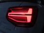 Audi Q2 35 TFSI S Edition 150 pk S-tronic | Navigatie | Trekhaak | Parkeersensoren achter | Matrix LED koplampen | S-Line |
