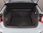 Audi Q2 35 TFSI S Edition 150 pk S-tronic | Navigatie | Trekhaak | Parkeersensoren achter | Matrix LED koplampen | S-Line |