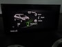Audi Q2 35 TFSI S Edition 150 pk S-tronic | Navigatie | Trekhaak | Parkeersensoren achter | Matrix LED koplampen | S-Line |