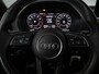 Audi Q2 35 TFSI S Edition 150 pk S-tronic | Navigatie | Trekhaak | Parkeersensoren achter | Matrix LED koplampen | S-Line |