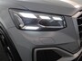 Audi Q2 35 TFSI S Edition 150 pk S-tronic | Navigatie | Trekhaak | Parkeersensoren achter | Matrix LED koplampen | S-Line |