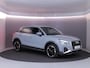 Audi Q2 35 TFSI S Edition 150 pk S-tronic | Navigatie | Trekhaak | Parkeersensoren achter | Matrix LED koplampen | S-Line |