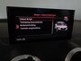 Audi Q2 35 TFSI S Edition 150 pk S-tronic | Navigatie | Trekhaak | Parkeersensoren achter | Matrix LED koplampen | S-Line |