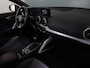 Audi Q2 35 TFSI S Edition 150 pk S-tronic | Navigatie | Trekhaak | Parkeersensoren achter | Matrix LED koplampen | S-Line |