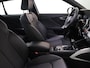 Audi Q2 35 TFSI S Edition 150 pk S-tronic | Navigatie | Trekhaak | Parkeersensoren achter | Matrix LED koplampen | S-Line |