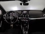 Audi Q2 35 TFSI S Edition 150 pk S-tronic | Navigatie | Trekhaak | Parkeersensoren achter | Matrix LED koplampen | S-Line |