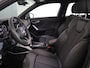 Audi Q2 35 TFSI S Edition 150 pk S-tronic | Navigatie | Trekhaak | Parkeersensoren achter | Matrix LED koplampen | S-Line |
