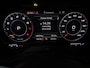 Audi Q2 35 TFSI S Edition 150 pk S-tronic | Navigatie | Trekhaak | Parkeersensoren achter | Matrix LED koplampen | S-Line |