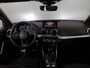 Audi Q2 35 TFSI S Edition 150 pk S-tronic | Navigatie | Trekhaak | Parkeersensoren achter | Matrix LED koplampen | S-Line |