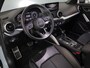 Audi Q2 35 TFSI S Edition 150 pk S-tronic | Navigatie | Trekhaak | Parkeersensoren achter | Matrix LED koplampen | S-Line |