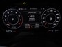 Audi Q2 35 TFSI S Edition 150 pk S-tronic | Navigatie | Trekhaak | Parkeersensoren achter | Matrix LED koplampen | S-Line |