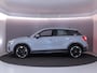 Audi Q2 35 TFSI S Edition 150 pk S-tronic | Navigatie | Trekhaak | Parkeersensoren achter | Matrix LED koplampen | S-Line |