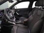 Audi Q2 35 TFSI S Edition 150 pk S-tronic | Navigatie | Trekhaak | Parkeersensoren achter | Matrix LED koplampen | S-Line |