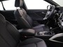 Audi Q2 35 TFSI S Edition 150 pk S-tronic | Navigatie | Trekhaak | Parkeersensoren achter | Matrix LED koplampen | S-Line |