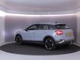 Audi Q2 35 TFSI S Edition 150 pk S-tronic | Navigatie | Trekhaak | Parkeersensoren achter | Matrix LED koplampen | S-Line |