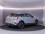 Audi Q2 35 TFSI S Edition 150 pk S-tronic | Navigatie | Trekhaak | Parkeersensoren achter | Matrix LED koplampen | S-Line |