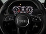 Audi Q2 35 TFSI S Edition 150 pk S-tronic | Navigatie | Trekhaak | Parkeersensoren achter | Matrix LED koplampen | S-Line |