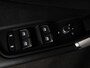 Audi Q2 35 TFSI S Edition 150 pk S-tronic | Navigatie | Trekhaak | Parkeersensoren achter | Matrix LED koplampen | S-Line |