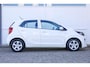 Kia Picanto 1.0 DPi 67pk ComfortLine 5p | Cruise Control | Bluetooth | DAB