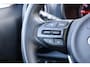 Kia Picanto 1.0 DPi 67pk ComfortLine 5p | Cruise Control | Bluetooth | DAB