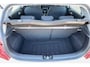 Kia Picanto 1.0 DPi 67pk ComfortLine 5p | Cruise Control | Bluetooth | DAB