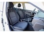 Kia Picanto 1.0 DPi 67pk ComfortLine 5p | Cruise Control | Bluetooth | DAB