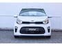 Kia Picanto 1.0 DPi 67pk ComfortLine 5p | Cruise Control | Bluetooth | DAB