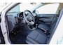 Kia Picanto 1.0 DPi 67pk ComfortLine 5p | Cruise Control | Bluetooth | DAB