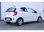 Kia Picanto 1.0 DPi 67pk ComfortLine 5p | Cruise Control | Bluetooth | DAB