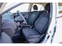 Kia Picanto 1.0 DPi 67pk ComfortLine 5p | Cruise Control | Bluetooth | DAB