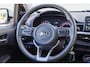 Kia Picanto 1.0 DPi 67pk ComfortLine 5p | Cruise Control | Bluetooth | DAB