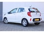 Kia Picanto 1.0 DPi 67pk ComfortLine 5p | Cruise Control | Bluetooth | DAB