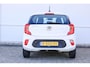 Kia Picanto 1.0 DPi 67pk ComfortLine 5p | Cruise Control | Bluetooth | DAB