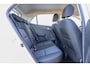 Kia Picanto 1.0 DPi 67pk ComfortLine 5p | Cruise Control | Bluetooth | DAB