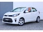 Kia Picanto 1.0 DPi 67pk ComfortLine 5p | Cruise Control | Bluetooth | DAB
