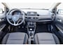 Kia Picanto 1.0 DPi 67pk ComfortLine 5p | Cruise Control | Bluetooth | DAB