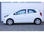 Kia Picanto 1.0 DPi 67pk ComfortLine 5p | Cruise Control | Bluetooth | DAB
