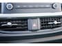 Kia Picanto 1.0 DPi 67pk ComfortLine 5p | Cruise Control | Bluetooth | DAB